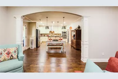 37 Farmstead Way, Senoia, GA 30276 - Photo 7