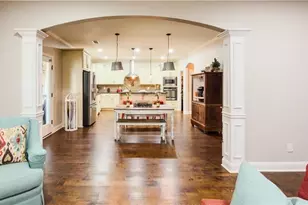 37 Farmstead Way, Senoia, GA 30276 - Photo 7