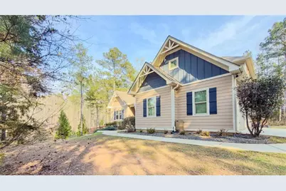 37 Farmstead Way, Senoia, GA 30276 - Photo 99