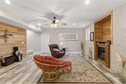 37 Farmstead Way, Senoia, GA 30276 - Photo 85