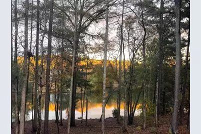 37 Farmstead Way, Senoia, GA 30276 - Photo 113