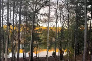 37 Farmstead Way, Senoia, GA 30276 - Photo 113