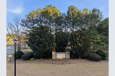 37 Farmstead Way, Senoia, GA 30276 - Photo 3