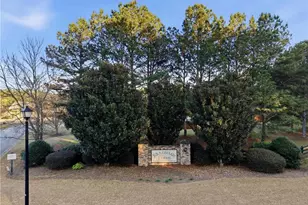 37 Farmstead Way, Senoia, GA 30276 - Photo 3