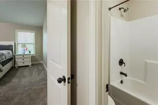 37 Farmstead Way, Senoia, GA 30276 - Photo 51