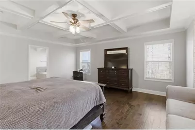 37 Farmstead Way, Senoia, GA 30276 - Photo 27