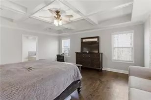 37 Farmstead Way, Senoia, GA 30276 - Photo 27