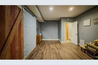 37 Farmstead Way, Senoia, GA 30276 - Photo 85