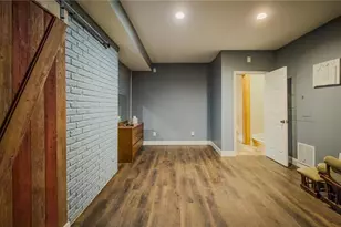 37 Farmstead Way, Senoia, GA 30276 - Photo 85