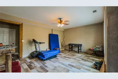 37 Farmstead Way, Senoia, GA 30276 - Photo 87