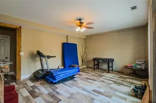 37 Farmstead Way, Senoia, GA 30276 - Photo 87