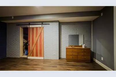 37 Farmstead Way, Senoia, GA 30276 - Photo 83