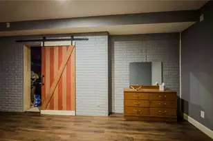 37 Farmstead Way, Senoia, GA 30276 - Photo 83