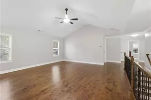 37 Farmstead Way, Senoia, GA 30276 - Photo 57