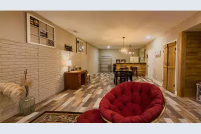 37 Farmstead Way, Senoia, GA 30276 - Photo 71