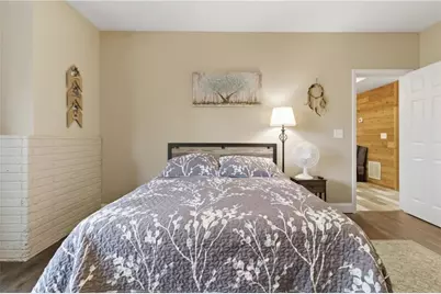 37 Farmstead Way, Senoia, GA 30276 - Photo 81