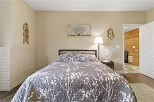 37 Farmstead Way, Senoia, GA 30276 - Photo 81