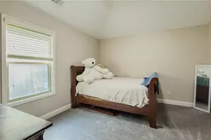 37 Farmstead Way, Senoia, GA 30276 - Photo 49