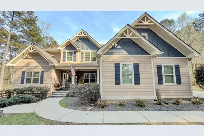 37 Farmstead Way, Senoia, GA 30276 - Photo 103