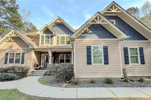 37 Farmstead Way, Senoia, GA 30276 - Photo 103