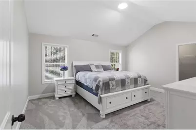37 Farmstead Way, Senoia, GA 30276 - Photo 59