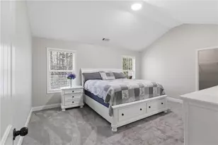 37 Farmstead Way, Senoia, GA 30276 - Photo 59