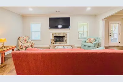 37 Farmstead Way, Senoia, GA 30276 - Photo 31