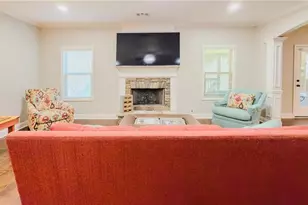 37 Farmstead Way, Senoia, GA 30276 - Photo 31