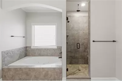 37 Farmstead Way, Senoia, GA 30276 - Photo 29