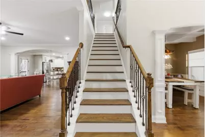 37 Farmstead Way, Senoia, GA 30276 - Photo 47