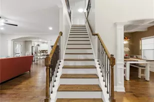 37 Farmstead Way, Senoia, GA 30276 - Photo 47