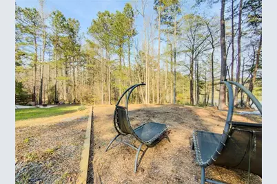 37 Farmstead Way, Senoia, GA 30276 - Photo 97