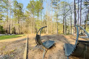 37 Farmstead Way, Senoia, GA 30276 - Photo 97