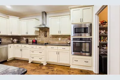 37 Farmstead Way, Senoia, GA 30276 - Photo 39