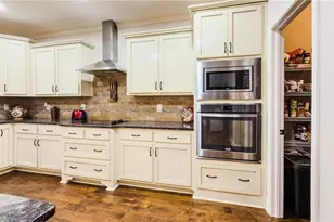 37 Farmstead Way, Senoia, GA 30276 - Photo 39