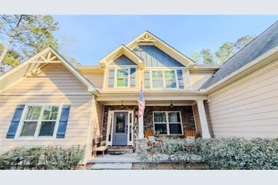 37 Farmstead Way, Senoia, GA 30276 - Photo 107