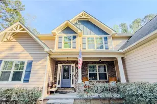 37 Farmstead Way, Senoia, GA 30276 - Photo 107