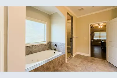 37 Farmstead Way, Senoia, GA 30276 - Photo 23