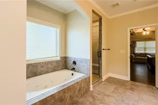 37 Farmstead Way, Senoia, GA 30276 - Photo 23