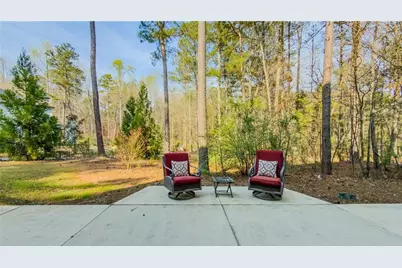 37 Farmstead Way, Senoia, GA 30276 - Photo 89