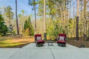 37 Farmstead Way, Senoia, GA 30276 - Photo 89