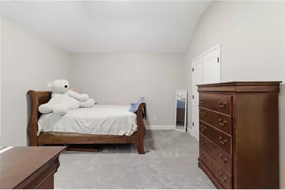 37 Farmstead Way, Senoia, GA 30276 - Photo 65