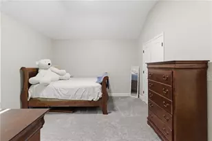 37 Farmstead Way, Senoia, GA 30276 - Photo 65