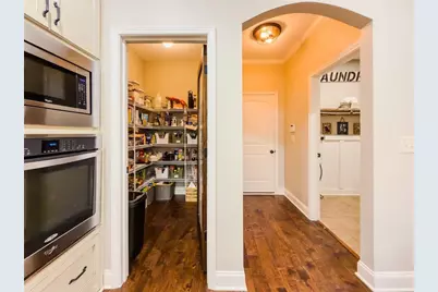 37 Farmstead Way, Senoia, GA 30276 - Photo 43