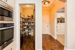 37 Farmstead Way, Senoia, GA 30276 - Photo 43