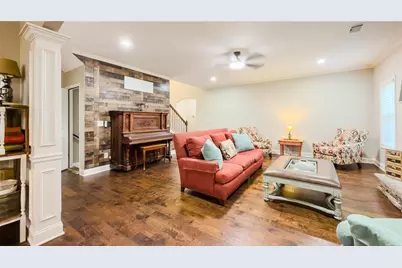 37 Farmstead Way, Senoia, GA 30276 - Photo 35