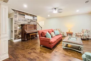 37 Farmstead Way, Senoia, GA 30276 - Photo 35