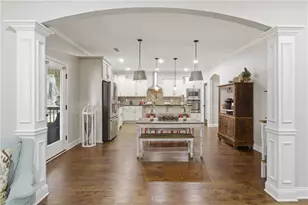 37 Farmstead Way, Senoia, GA 30276 - Photo 37