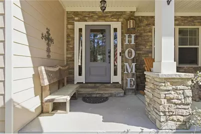37 Farmstead Way, Senoia, GA 30276 - Photo 17
