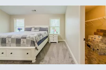 37 Farmstead Way, Senoia, GA 30276 - Photo 53